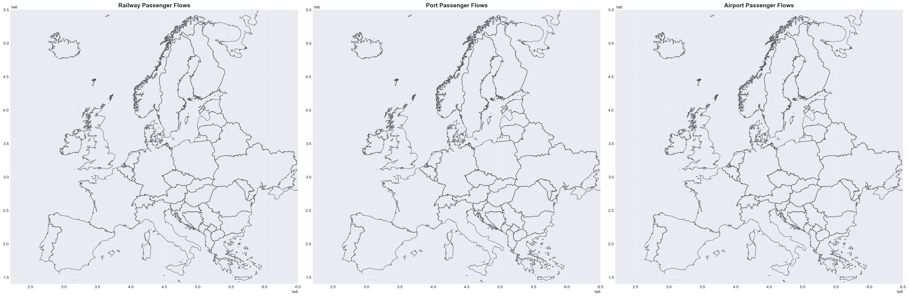 ../../../_images/28a046a1e4d9c66668448729253c173c098383d50922bce2f9075595e2f5d1c6.png