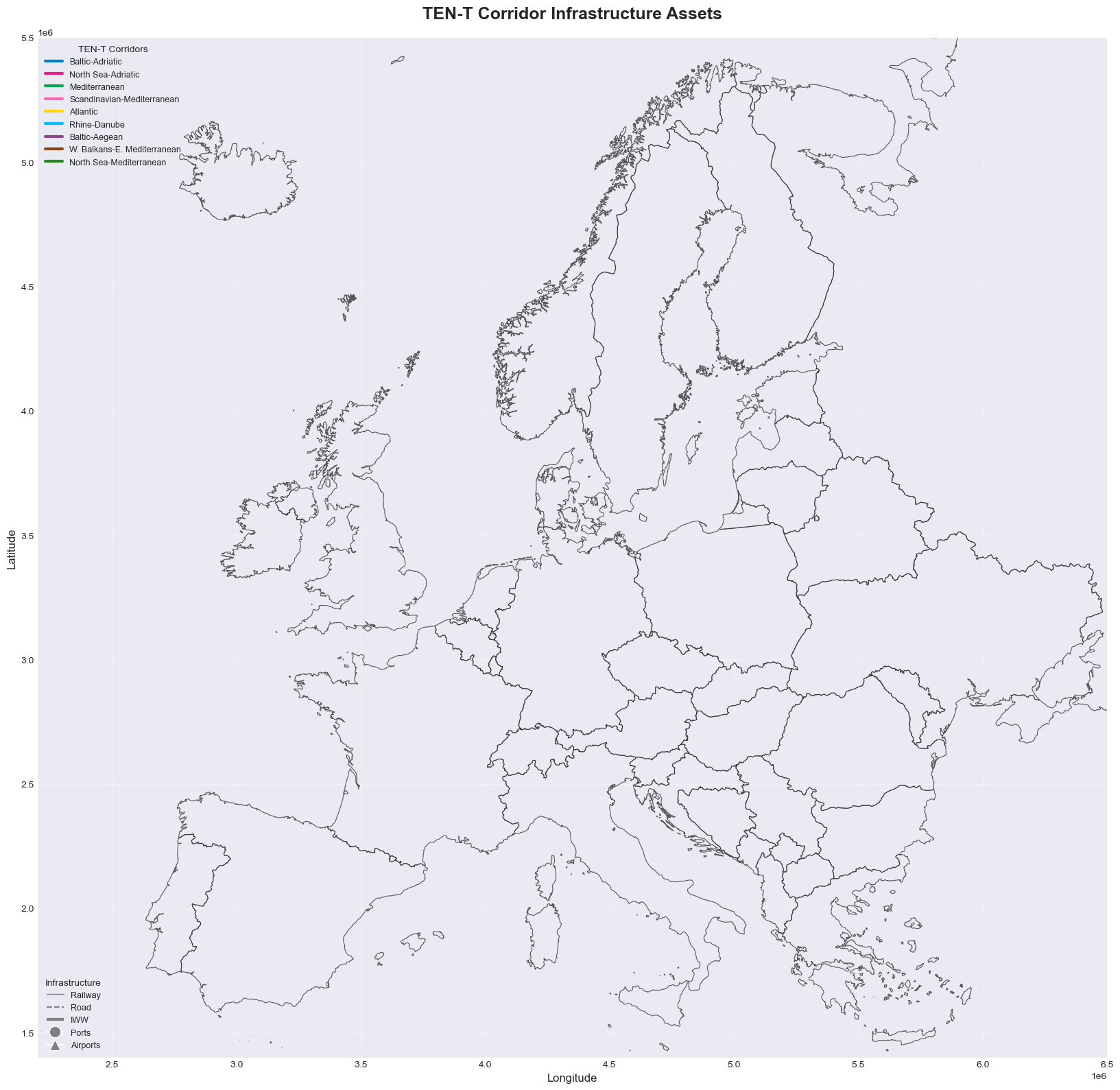 ../../../_images/4f6485a0a8dba8060d7bf1de27d09c9c05d7027fdb1050a07f14a452cb23ae01.png