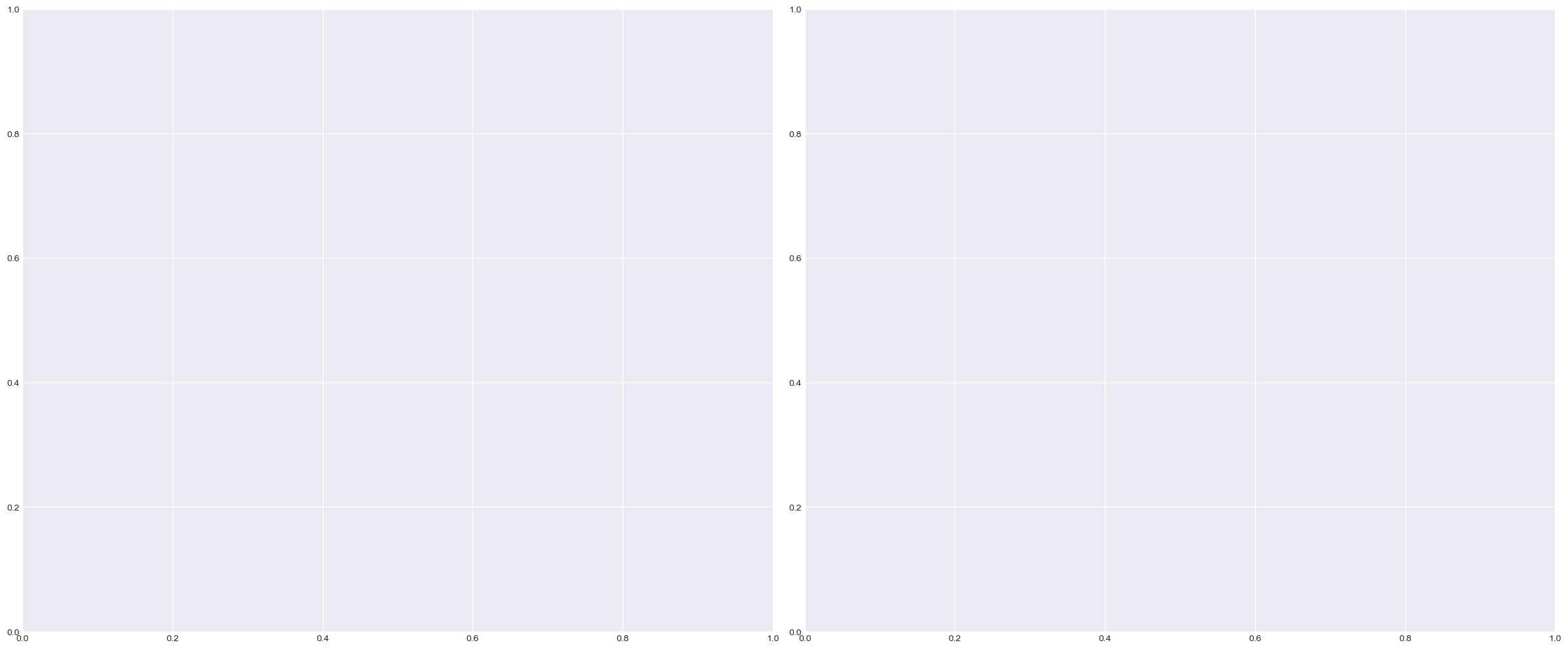 ../../../_images/e38ea8e257591fec19349166a8e5c8f9356ca8f8d0c3d88b61c73a9b65f8e68f.png