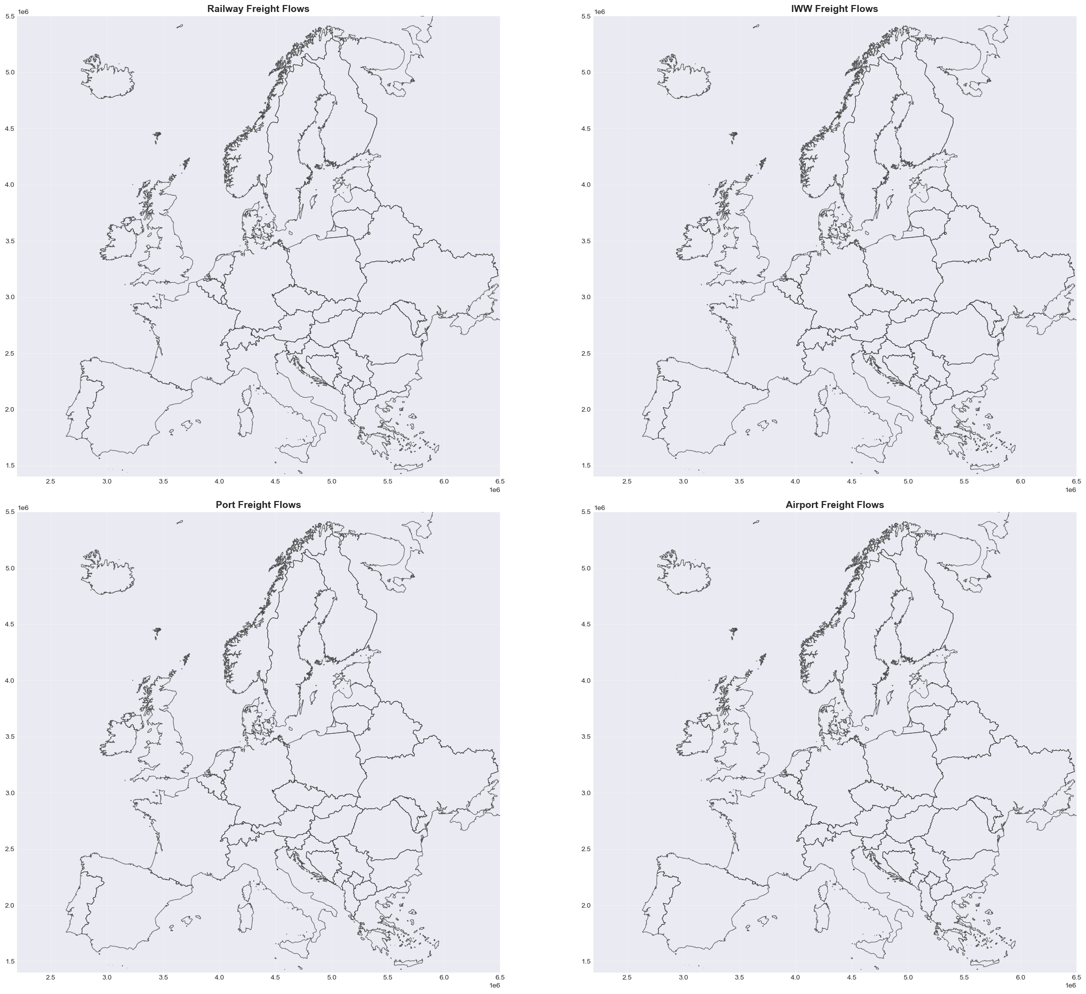 ../../../_images/f4556fde3faf8990b590b794a4deb92cc079856b3c53a45e9efd3da7940468f9.png